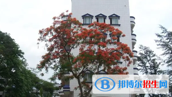 鶴山中考2022錄取分?jǐn)?shù)線(xiàn)