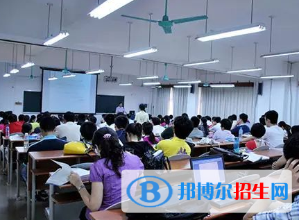 資源綜合利用技術專業(yè)好嗎?(資源綜合利用技術專業(yè))