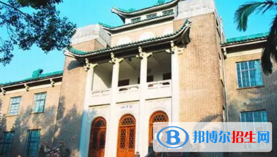 臺山中考2022錄取分?jǐn)?shù)線