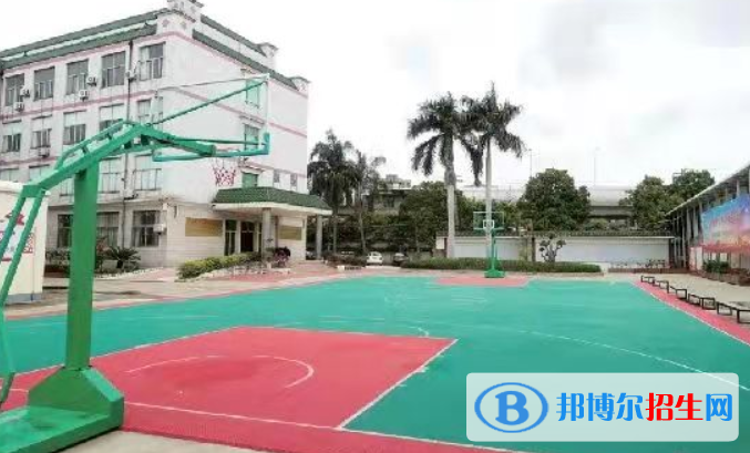 福建省新華技術(shù)學(xué)校2023年學(xué)費(fèi)、收費(fèi)多少