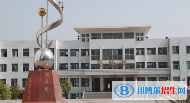 平頂山中考2022錄取分?jǐn)?shù)線(xiàn)