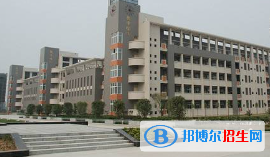 項(xiàng)城中考2022錄取分?jǐn)?shù)線(xiàn)