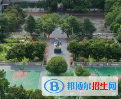 道縣五中2022錄取分數(shù)線 (2023參考)