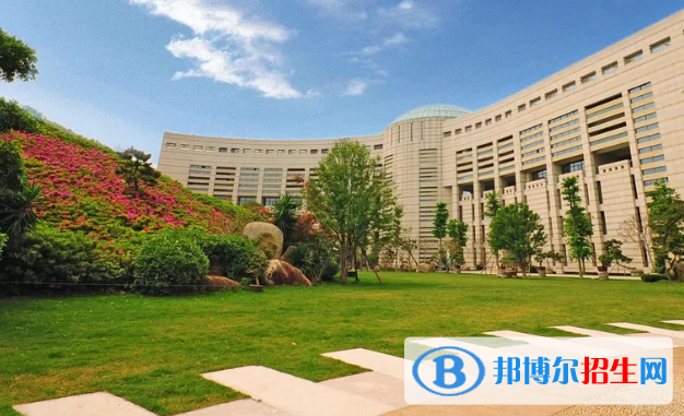 2022泉州市民辦大學(xué)排名(校友會(huì))