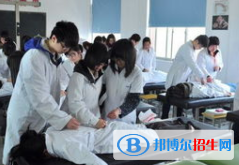 康復治療技術(shù)專業(yè)好嗎?(康復治療技術(shù)專業(yè))