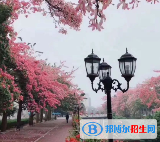 廣州軟件學(xué)院是不是雙一流大學(xué)？