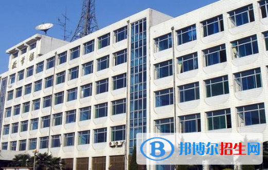 陜西經(jīng)濟管理職業(yè)技術(shù)學院宿舍條件好不好?(宿舍條件)