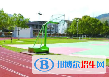 洪江市黔陽二中2022錄取分數(shù)線 (2023參考)
