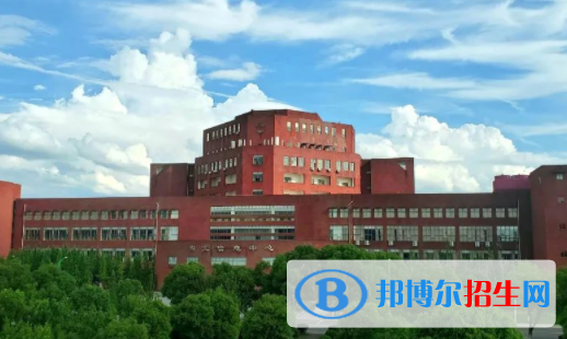 江西師范大學是不是雙一流大學？