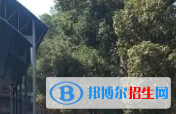 雙峰四中、雙峰五中2022錄取分數(shù)線 (2023參考)