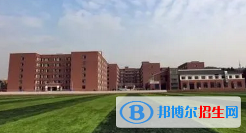 重慶資源與環(huán)境保護職業(yè)學(xué)院宿舍條件好不好?(宿舍條件)