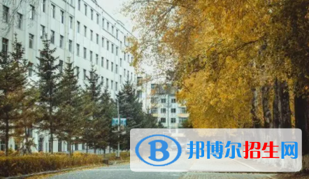 佳木斯大學是不是雙一流大學？