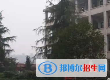 漣源二中2022錄取分?jǐn)?shù)線 (2023參考)