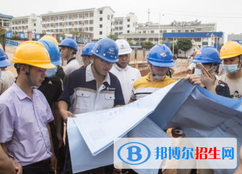 城市燃?xì)夤こ碳夹g(shù)專業(yè)好嗎?(城市燃?xì)夤こ碳夹g(shù)專業(yè))