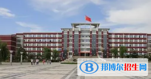 山東協(xié)和學(xué)院是不是雙一流大學(xué)？