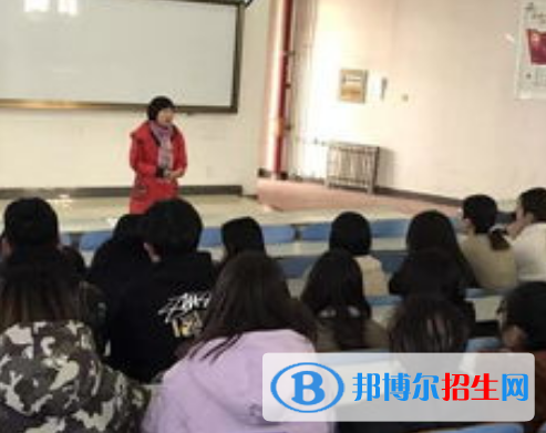 應用日語專業(yè)好嗎?(應用日語專業(yè))