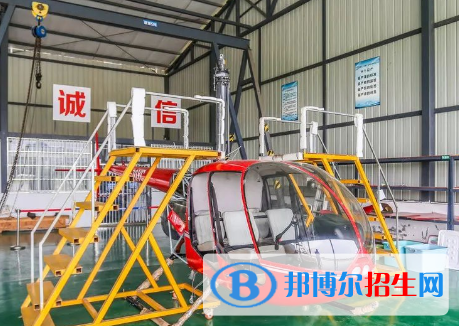 飛機機電設(shè)備維修專業(yè)好嗎?(飛機機電設(shè)備維修專業(yè))