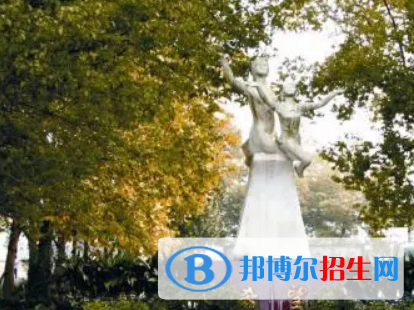株洲淥口區(qū)一中、株洲市三中2022錄取分?jǐn)?shù)線 (2023參考)