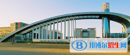 沈陽工程學(xué)院是不是雙一流大學(xué)？