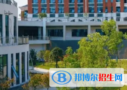 株洲市二中楓溪學(xué)校、株洲市十八中2022錄取分?jǐn)?shù)線 (2023參考)