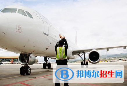 機場運行服務與管理專業(yè)好嗎?(機場運行服務與管理專業(yè))