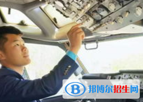 飛機電子設備維修專業(yè)好嗎?(飛機電子設備維修專業(yè))