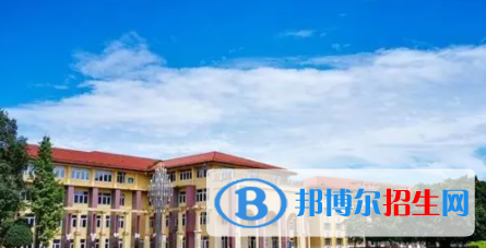 四川外國語大學(xué)成都學(xué)院是不是雙一流大學(xué)？