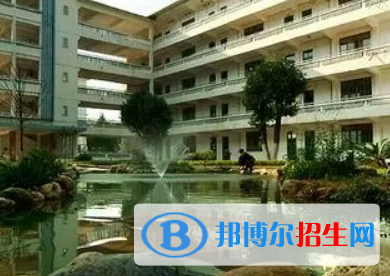 湘潭鋼一中2022錄取分數(shù)線 (2023參考)
