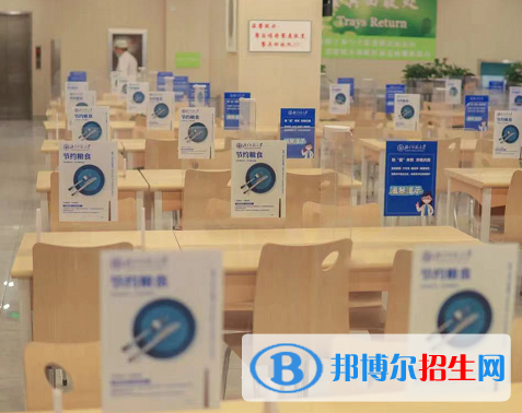 2022中國大學(xué)心理學(xué)類一流專業(yè)排名(校友會)