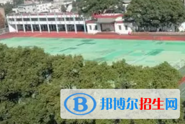 湘潭市三中2022錄取分?jǐn)?shù)線(xiàn) (2023參考)