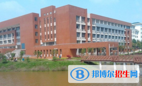 湖南工業(yè)大學(xué)科技學(xué)院是不是雙一流大學(xué)？