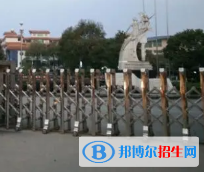 湘鄉(xiāng)一中2022錄取分?jǐn)?shù)線 (2023參考)