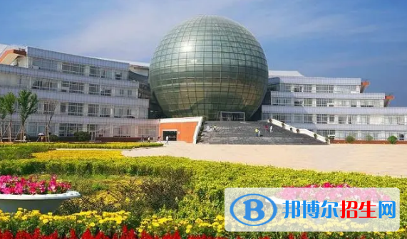 南京財經(jīng)大學有哪些中外合作辦學專業(yè)?(附名單)
