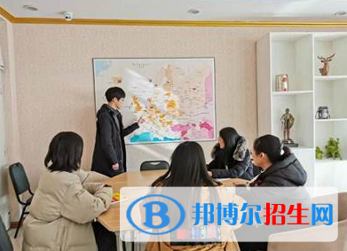 應用法語專業(yè)好嗎?(應用法語專業(yè))