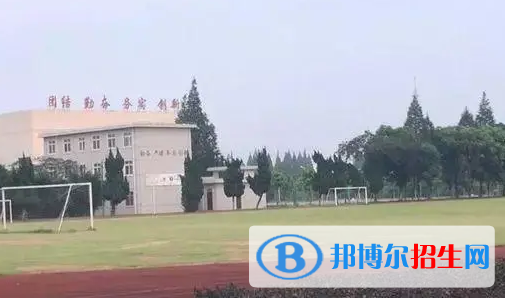 上海工商職業(yè)技術學院有哪些中外合作辦學專業(yè)?(附名單)