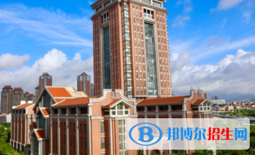 集美大學(xué)誠(chéng)毅學(xué)院是不是雙一流大學(xué)？