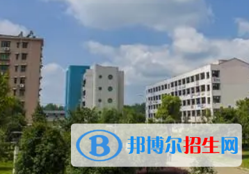 益陽(yáng)六中2022錄取分?jǐn)?shù)線 (2023參考)
