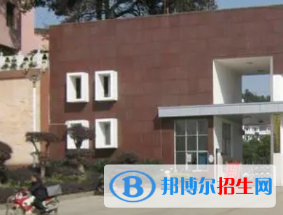 桃江一中2022錄取分數(shù)線 (2023參考)
