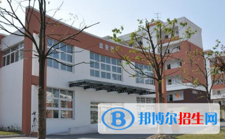 昆山市文峰高級中學2022錄取分數(shù)線（2023參考）