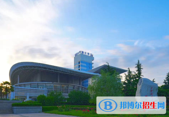 2022陜西省大學(xué)一流專業(yè)排名(校友會)