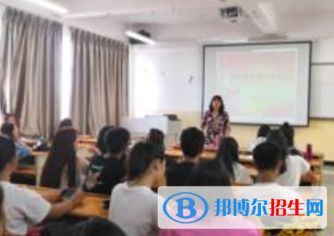 應(yīng)用阿拉伯語(yǔ)專業(yè)好嗎?(應(yīng)用阿拉伯語(yǔ)專業(yè))