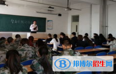 質(zhì)量管理與認(rèn)證專業(yè)好嗎?