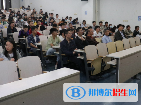 水利水電工程智能管理專(zhuān)業(yè)好嗎?(水利水電工程智能管理專(zhuān)業(yè))