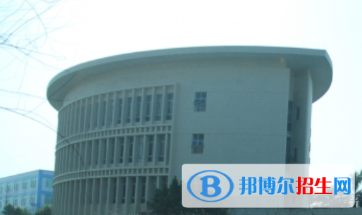 汕頭市第一中學2023年招生計劃 