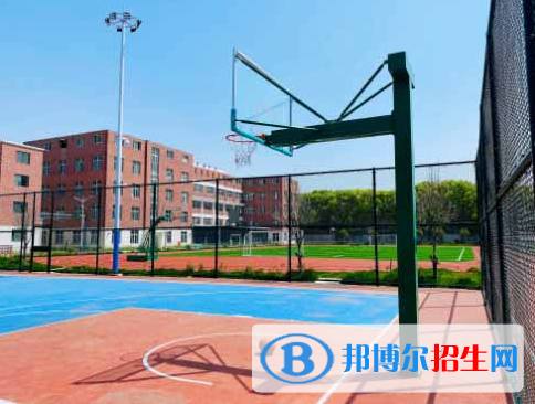 科橋?qū)W院2023年學費標準