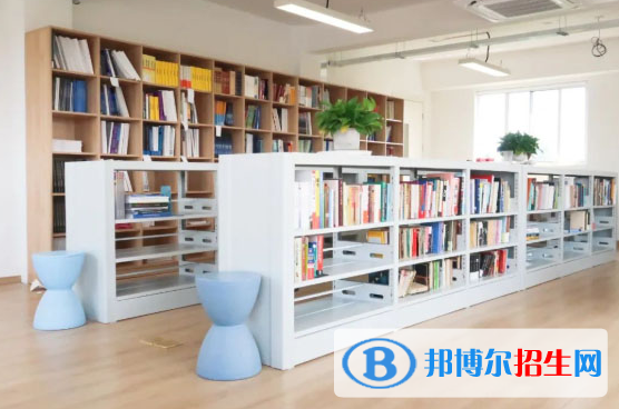 科橋?qū)W院2023年學費標準2