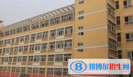 上蔡中考2022錄取分?jǐn)?shù)線