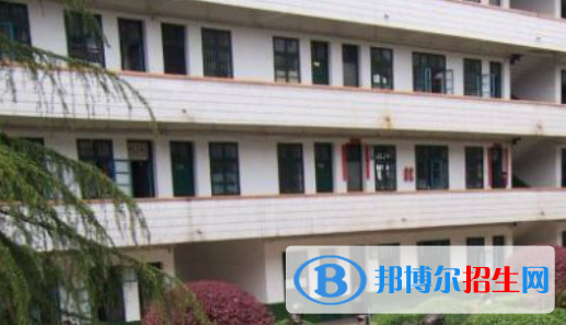 邵陽(yáng)縣中考2022錄取分?jǐn)?shù)線