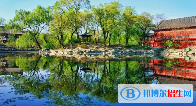 2022中國大學基礎(chǔ)醫(yī)學類一流專業(yè)排名(校友會)