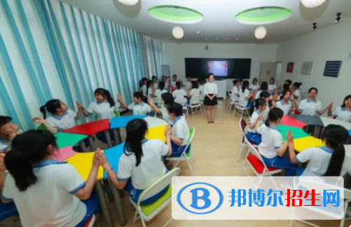 浙江2023年中專學(xué)什么專業(yè)最好